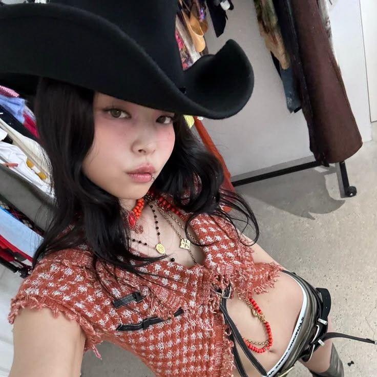 Jina